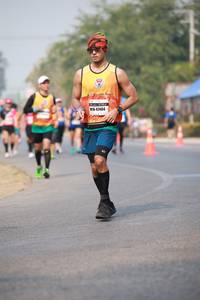BIB: 47404
                            <button type="button" onclick="openModal(9417981)" class="btn btn-primary btn-sm float-right btn-popup" data-toggle="modal" data-target=".modal-high-quality">
                        <i class="fas fa-shopping-cart"></i> Add to Cart
                    </button>
                                            <button type="button" onclick="isThisMe(9417981, true)" class="btn btn-success btn-sm float-right btn-popup btn-isme hidden" data-toggle="tooltip" data-placement="bottom" title="นี่คือรูปของคุณใช่ไหม คลิกที่นี่เพื่อเอาเข้าอัลบั้ม">
                        <i class="fas fa-plus"></i> Add to album
                    </button>
                    <button type="button" onclick="isThisMe(9417981, false)" class="btn btn-warning btn-sm float-right btn-popup btn-isnotme hidden">
                        <i class="fas fa-ban"></i> Remove from album
                    </button>