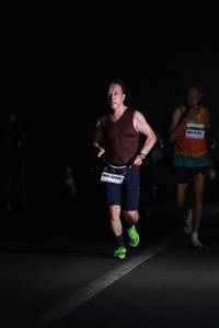 BIB: 42440
                            <button type="button" onclick="openModal(8708584)" class="btn btn-primary btn-sm float-right btn-popup" data-toggle="modal" data-target=".modal-high-quality">
                        <i class="fas fa-shopping-cart"></i> Add to Cart
                    </button>
                                            <button type="button" onclick="isThisMe(8708584, true)" class="btn btn-success btn-sm float-right btn-popup btn-isme hidden" data-toggle="tooltip" data-placement="bottom" title="นี่คือรูปของคุณใช่ไหม คลิกที่นี่เพื่อเอาเข้าอัลบั้ม">
                        <i class="fas fa-plus"></i> Add to album
                    </button>
                    <button type="button" onclick="isThisMe(8708584, false)" class="btn btn-warning btn-sm float-right btn-popup btn-isnotme hidden">
                        <i class="fas fa-ban"></i> Remove from album
                    </button>