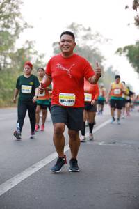 BIB: 4242
                            <button type="button" onclick="openModal(9413509)" class="btn btn-primary btn-sm float-right btn-popup" data-toggle="modal" data-target=".modal-high-quality">
                        <i class="fas fa-shopping-cart"></i> Add to Cart
                    </button>
                                            <button type="button" onclick="isThisMe(9413509, true)" class="btn btn-success btn-sm float-right btn-popup btn-isme hidden" data-toggle="tooltip" data-placement="bottom" title="นี่คือรูปของคุณใช่ไหม คลิกที่นี่เพื่อเอาเข้าอัลบั้ม">
                        <i class="fas fa-plus"></i> Add to album
                    </button>
                    <button type="button" onclick="isThisMe(9413509, false)" class="btn btn-warning btn-sm float-right btn-popup btn-isnotme hidden">
                        <i class="fas fa-ban"></i> Remove from album
                    </button>