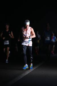 BIB: 45667
                            <button type="button" onclick="openModal(8707898)" class="btn btn-primary btn-sm float-right btn-popup" data-toggle="modal" data-target=".modal-high-quality">
                        <i class="fas fa-shopping-cart"></i> Add to Cart
                    </button>
                                            <button type="button" onclick="isThisMe(8707898, true)" class="btn btn-success btn-sm float-right btn-popup btn-isme hidden" data-toggle="tooltip" data-placement="bottom" title="นี่คือรูปของคุณใช่ไหม คลิกที่นี่เพื่อเอาเข้าอัลบั้ม">
                        <i class="fas fa-plus"></i> Add to album
                    </button>
                    <button type="button" onclick="isThisMe(8707898, false)" class="btn btn-warning btn-sm float-right btn-popup btn-isnotme hidden">
                        <i class="fas fa-ban"></i> Remove from album
                    </button>