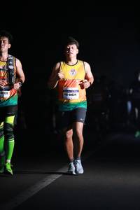 BIB: 40624, 035
                            <button type="button" onclick="openModal(8739624)" class="btn btn-primary btn-sm float-right btn-popup" data-toggle="modal" data-target=".modal-high-quality">
                        <i class="fas fa-shopping-cart"></i> Add to Cart
                    </button>
                                            <button type="button" onclick="isThisMe(8739624, true)" class="btn btn-success btn-sm float-right btn-popup btn-isme hidden" data-toggle="tooltip" data-placement="bottom" title="นี่คือรูปของคุณใช่ไหม คลิกที่นี่เพื่อเอาเข้าอัลบั้ม">
                        <i class="fas fa-plus"></i> Add to album
                    </button>
                    <button type="button" onclick="isThisMe(8739624, false)" class="btn btn-warning btn-sm float-right btn-popup btn-isnotme hidden">
                        <i class="fas fa-ban"></i> Remove from album
                    </button>