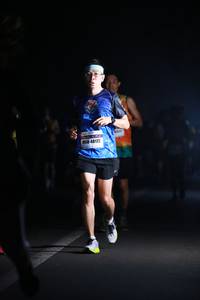 BIB: 48172
                            <button type="button" onclick="openModal(8763079)" class="btn btn-primary btn-sm float-right btn-popup" data-toggle="modal" data-target=".modal-high-quality">
                        <i class="fas fa-shopping-cart"></i> Add to Cart
                    </button>
                                            <button type="button" onclick="isThisMe(8763079, true)" class="btn btn-success btn-sm float-right btn-popup btn-isme hidden" data-toggle="tooltip" data-placement="bottom" title="นี่คือรูปของคุณใช่ไหม คลิกที่นี่เพื่อเอาเข้าอัลบั้ม">
                        <i class="fas fa-plus"></i> Add to album
                    </button>
                    <button type="button" onclick="isThisMe(8763079, false)" class="btn btn-warning btn-sm float-right btn-popup btn-isnotme hidden">
                        <i class="fas fa-ban"></i> Remove from album
                    </button>