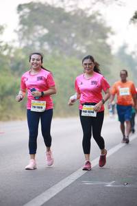 BIB: 43041
                            <button type="button" onclick="openModal(9428600)" class="btn btn-primary btn-sm float-right btn-popup" data-toggle="modal" data-target=".modal-high-quality">
                        <i class="fas fa-shopping-cart"></i> Add to Cart
                    </button>
                                            <button type="button" onclick="isThisMe(9428600, true)" class="btn btn-success btn-sm float-right btn-popup btn-isme hidden" data-toggle="tooltip" data-placement="bottom" title="นี่คือรูปของคุณใช่ไหม คลิกที่นี่เพื่อเอาเข้าอัลบั้ม">
                        <i class="fas fa-plus"></i> Add to album
                    </button>
                    <button type="button" onclick="isThisMe(9428600, false)" class="btn btn-warning btn-sm float-right btn-popup btn-isnotme hidden">
                        <i class="fas fa-ban"></i> Remove from album
                    </button>