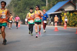 BIB: 4348, 5429
                            <button type="button" onclick="openModal(9413142)" class="btn btn-primary btn-sm float-right btn-popup" data-toggle="modal" data-target=".modal-high-quality">
                        <i class="fas fa-shopping-cart"></i> Add to Cart
                    </button>
                                            <button type="button" onclick="isThisMe(9413142, true)" class="btn btn-success btn-sm float-right btn-popup btn-isme hidden" data-toggle="tooltip" data-placement="bottom" title="นี่คือรูปของคุณใช่ไหม คลิกที่นี่เพื่อเอาเข้าอัลบั้ม">
                        <i class="fas fa-plus"></i> Add to album
                    </button>
                    <button type="button" onclick="isThisMe(9413142, false)" class="btn btn-warning btn-sm float-right btn-popup btn-isnotme hidden">
                        <i class="fas fa-ban"></i> Remove from album
                    </button>