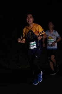 BIB: 27262
                            <button type="button" onclick="openModal(9348160)" class="btn btn-primary btn-sm float-right btn-popup" data-toggle="modal" data-target=".modal-high-quality">
                        <i class="fas fa-shopping-cart"></i> Add to Cart
                    </button>
                                            <button type="button" onclick="isThisMe(9348160, true)" class="btn btn-success btn-sm float-right btn-popup btn-isme hidden" data-toggle="tooltip" data-placement="bottom" title="นี่คือรูปของคุณใช่ไหม คลิกที่นี่เพื่อเอาเข้าอัลบั้ม">
                        <i class="fas fa-plus"></i> Add to album
                    </button>
                    <button type="button" onclick="isThisMe(9348160, false)" class="btn btn-warning btn-sm float-right btn-popup btn-isnotme hidden">
                        <i class="fas fa-ban"></i> Remove from album
                    </button>