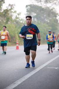BIB: 17207
                            <button type="button" onclick="openModal(9492134)" class="btn btn-primary btn-sm float-right btn-popup" data-toggle="modal" data-target=".modal-high-quality">
                        <i class="fas fa-shopping-cart"></i> Add to Cart
                    </button>
                                            <button type="button" onclick="isThisMe(9492134, true)" class="btn btn-success btn-sm float-right btn-popup btn-isme hidden" data-toggle="tooltip" data-placement="bottom" title="นี่คือรูปของคุณใช่ไหม คลิกที่นี่เพื่อเอาเข้าอัลบั้ม">
                        <i class="fas fa-plus"></i> Add to album
                    </button>
                    <button type="button" onclick="isThisMe(9492134, false)" class="btn btn-warning btn-sm float-right btn-popup btn-isnotme hidden">
                        <i class="fas fa-ban"></i> Remove from album
                    </button>