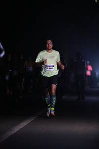 BIB: 46443
                            <button type="button" onclick="openModal(8718720)" class="btn btn-primary btn-sm float-right btn-popup" data-toggle="modal" data-target=".modal-high-quality">
                        <i class="fas fa-shopping-cart"></i> Add to Cart
                    </button>
                                            <button type="button" onclick="isThisMe(8718720, true)" class="btn btn-success btn-sm float-right btn-popup btn-isme hidden" data-toggle="tooltip" data-placement="bottom" title="นี่คือรูปของคุณใช่ไหม คลิกที่นี่เพื่อเอาเข้าอัลบั้ม">
                        <i class="fas fa-plus"></i> Add to album
                    </button>
                    <button type="button" onclick="isThisMe(8718720, false)" class="btn btn-warning btn-sm float-right btn-popup btn-isnotme hidden">
                        <i class="fas fa-ban"></i> Remove from album
                    </button>