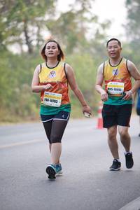 BIB: 45215, 47531, 45219
                            <button type="button" onclick="openModal(9429821)" class="btn btn-primary btn-sm float-right btn-popup" data-toggle="modal" data-target=".modal-high-quality">
                        <i class="fas fa-shopping-cart"></i> Add to Cart
                    </button>
                                            <button type="button" onclick="isThisMe(9429821, true)" class="btn btn-success btn-sm float-right btn-popup btn-isme hidden" data-toggle="tooltip" data-placement="bottom" title="นี่คือรูปของคุณใช่ไหม คลิกที่นี่เพื่อเอาเข้าอัลบั้ม">
                        <i class="fas fa-plus"></i> Add to album
                    </button>
                    <button type="button" onclick="isThisMe(9429821, false)" class="btn btn-warning btn-sm float-right btn-popup btn-isnotme hidden">
                        <i class="fas fa-ban"></i> Remove from album
                    </button>