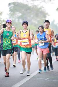 BIB: 16553, 10499
                            <button type="button" onclick="openModal(9501995)" class="btn btn-primary btn-sm float-right btn-popup" data-toggle="modal" data-target=".modal-high-quality">
                        <i class="fas fa-shopping-cart"></i> Add to Cart
                    </button>
                                            <button type="button" onclick="isThisMe(9501995, true)" class="btn btn-success btn-sm float-right btn-popup btn-isme hidden" data-toggle="tooltip" data-placement="bottom" title="นี่คือรูปของคุณใช่ไหม คลิกที่นี่เพื่อเอาเข้าอัลบั้ม">
                        <i class="fas fa-plus"></i> Add to album
                    </button>
                    <button type="button" onclick="isThisMe(9501995, false)" class="btn btn-warning btn-sm float-right btn-popup btn-isnotme hidden">
                        <i class="fas fa-ban"></i> Remove from album
                    </button>