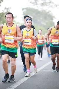 BIB: 
                            <button type="button" onclick="openModal(9412846)" class="btn btn-primary btn-sm float-right btn-popup" data-toggle="modal" data-target=".modal-high-quality">
                        <i class="fas fa-shopping-cart"></i> Add to Cart
                    </button>
                                            <button type="button" onclick="isThisMe(9412846, true)" class="btn btn-success btn-sm float-right btn-popup btn-isme hidden" data-toggle="tooltip" data-placement="bottom" title="นี่คือรูปของคุณใช่ไหม คลิกที่นี่เพื่อเอาเข้าอัลบั้ม">
                        <i class="fas fa-plus"></i> Add to album
                    </button>
                    <button type="button" onclick="isThisMe(9412846, false)" class="btn btn-warning btn-sm float-right btn-popup btn-isnotme hidden">
                        <i class="fas fa-ban"></i> Remove from album
                    </button>