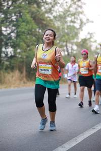BIB: 42244
                            <button type="button" onclick="openModal(9416849)" class="btn btn-primary btn-sm float-right btn-popup" data-toggle="modal" data-target=".modal-high-quality">
                        <i class="fas fa-shopping-cart"></i> Add to Cart
                    </button>
                                            <button type="button" onclick="isThisMe(9416849, true)" class="btn btn-success btn-sm float-right btn-popup btn-isme hidden" data-toggle="tooltip" data-placement="bottom" title="นี่คือรูปของคุณใช่ไหม คลิกที่นี่เพื่อเอาเข้าอัลบั้ม">
                        <i class="fas fa-plus"></i> Add to album
                    </button>
                    <button type="button" onclick="isThisMe(9416849, false)" class="btn btn-warning btn-sm float-right btn-popup btn-isnotme hidden">
                        <i class="fas fa-ban"></i> Remove from album
                    </button>