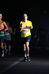 BIB: 41393
                            <button type="button" onclick="openModal(8707033)" class="btn btn-primary btn-sm float-right btn-popup" data-toggle="modal" data-target=".modal-high-quality">
                        <i class="fas fa-shopping-cart"></i> Add to Cart
                    </button>
                                            <button type="button" onclick="isThisMe(8707033, true)" class="btn btn-success btn-sm float-right btn-popup btn-isme hidden" data-toggle="tooltip" data-placement="bottom" title="นี่คือรูปของคุณใช่ไหม คลิกที่นี่เพื่อเอาเข้าอัลบั้ม">
                        <i class="fas fa-plus"></i> Add to album
                    </button>
                    <button type="button" onclick="isThisMe(8707033, false)" class="btn btn-warning btn-sm float-right btn-popup btn-isnotme hidden">
                        <i class="fas fa-ban"></i> Remove from album
                    </button>