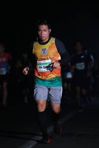 BIB: 22159
                            <button type="button" onclick="openModal(9357026)" class="btn btn-primary btn-sm float-right btn-popup" data-toggle="modal" data-target=".modal-high-quality">
                        <i class="fas fa-shopping-cart"></i> Add to Cart
                    </button>
                                            <button type="button" onclick="isThisMe(9357026, true)" class="btn btn-success btn-sm float-right btn-popup btn-isme hidden" data-toggle="tooltip" data-placement="bottom" title="นี่คือรูปของคุณใช่ไหม คลิกที่นี่เพื่อเอาเข้าอัลบั้ม">
                        <i class="fas fa-plus"></i> Add to album
                    </button>
                    <button type="button" onclick="isThisMe(9357026, false)" class="btn btn-warning btn-sm float-right btn-popup btn-isnotme hidden">
                        <i class="fas fa-ban"></i> Remove from album
                    </button>