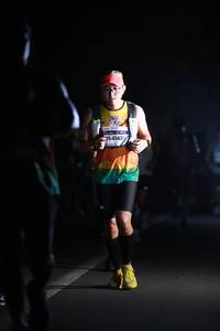 BIB: 4563
                            <button type="button" onclick="openModal(8740856)" class="btn btn-primary btn-sm float-right btn-popup" data-toggle="modal" data-target=".modal-high-quality">
                        <i class="fas fa-shopping-cart"></i> Add to Cart
                    </button>
                                            <button type="button" onclick="isThisMe(8740856, true)" class="btn btn-success btn-sm float-right btn-popup btn-isme hidden" data-toggle="tooltip" data-placement="bottom" title="นี่คือรูปของคุณใช่ไหม คลิกที่นี่เพื่อเอาเข้าอัลบั้ม">
                        <i class="fas fa-plus"></i> Add to album
                    </button>
                    <button type="button" onclick="isThisMe(8740856, false)" class="btn btn-warning btn-sm float-right btn-popup btn-isnotme hidden">
                        <i class="fas fa-ban"></i> Remove from album
                    </button>