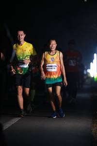 BIB: 46236
                            <button type="button" onclick="openModal(8763367)" class="btn btn-primary btn-sm float-right btn-popup" data-toggle="modal" data-target=".modal-high-quality">
                        <i class="fas fa-shopping-cart"></i> Add to Cart
                    </button>
                                            <button type="button" onclick="isThisMe(8763367, true)" class="btn btn-success btn-sm float-right btn-popup btn-isme hidden" data-toggle="tooltip" data-placement="bottom" title="นี่คือรูปของคุณใช่ไหม คลิกที่นี่เพื่อเอาเข้าอัลบั้ม">
                        <i class="fas fa-plus"></i> Add to album
                    </button>
                    <button type="button" onclick="isThisMe(8763367, false)" class="btn btn-warning btn-sm float-right btn-popup btn-isnotme hidden">
                        <i class="fas fa-ban"></i> Remove from album
                    </button>