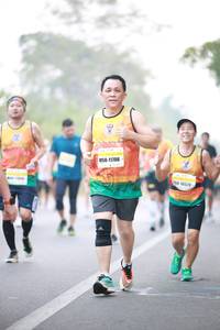 BIB: 
                            <button type="button" onclick="openModal(9413173)" class="btn btn-primary btn-sm float-right btn-popup" data-toggle="modal" data-target=".modal-high-quality">
                        <i class="fas fa-shopping-cart"></i> Add to Cart
                    </button>
                                            <button type="button" onclick="isThisMe(9413173, true)" class="btn btn-success btn-sm float-right btn-popup btn-isme hidden" data-toggle="tooltip" data-placement="bottom" title="นี่คือรูปของคุณใช่ไหม คลิกที่นี่เพื่อเอาเข้าอัลบั้ม">
                        <i class="fas fa-plus"></i> Add to album
                    </button>
                    <button type="button" onclick="isThisMe(9413173, false)" class="btn btn-warning btn-sm float-right btn-popup btn-isnotme hidden">
                        <i class="fas fa-ban"></i> Remove from album
                    </button>