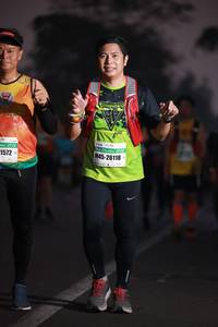 BIB: 26118, 1572
                            <button type="button" onclick="openModal(9519378)" class="btn btn-primary btn-sm float-right btn-popup" data-toggle="modal" data-target=".modal-high-quality">
                        <i class="fas fa-shopping-cart"></i> Add to Cart
                    </button>
                                            <button type="button" onclick="isThisMe(9519378, true)" class="btn btn-success btn-sm float-right btn-popup btn-isme hidden" data-toggle="tooltip" data-placement="bottom" title="นี่คือรูปของคุณใช่ไหม คลิกที่นี่เพื่อเอาเข้าอัลบั้ม">
                        <i class="fas fa-plus"></i> Add to album
                    </button>
                    <button type="button" onclick="isThisMe(9519378, false)" class="btn btn-warning btn-sm float-right btn-popup btn-isnotme hidden">
                        <i class="fas fa-ban"></i> Remove from album
                    </button>