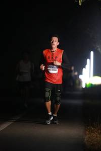 BIB: 40938
                            <button type="button" onclick="openModal(8707256)" class="btn btn-primary btn-sm float-right btn-popup" data-toggle="modal" data-target=".modal-high-quality">
                        <i class="fas fa-shopping-cart"></i> Add to Cart
                    </button>
                                            <button type="button" onclick="isThisMe(8707256, true)" class="btn btn-success btn-sm float-right btn-popup btn-isme hidden" data-toggle="tooltip" data-placement="bottom" title="นี่คือรูปของคุณใช่ไหม คลิกที่นี่เพื่อเอาเข้าอัลบั้ม">
                        <i class="fas fa-plus"></i> Add to album
                    </button>
                    <button type="button" onclick="isThisMe(8707256, false)" class="btn btn-warning btn-sm float-right btn-popup btn-isnotme hidden">
                        <i class="fas fa-ban"></i> Remove from album
                    </button>