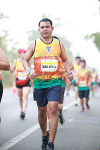 BIB: 41562
                            <button type="button" onclick="openModal(9412930)" class="btn btn-primary btn-sm float-right btn-popup" data-toggle="modal" data-target=".modal-high-quality">
                        <i class="fas fa-shopping-cart"></i> Add to Cart
                    </button>
                                            <button type="button" onclick="isThisMe(9412930, true)" class="btn btn-success btn-sm float-right btn-popup btn-isme hidden" data-toggle="tooltip" data-placement="bottom" title="นี่คือรูปของคุณใช่ไหม คลิกที่นี่เพื่อเอาเข้าอัลบั้ม">
                        <i class="fas fa-plus"></i> Add to album
                    </button>
                    <button type="button" onclick="isThisMe(9412930, false)" class="btn btn-warning btn-sm float-right btn-popup btn-isnotme hidden">
                        <i class="fas fa-ban"></i> Remove from album
                    </button>