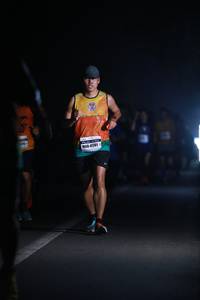 BIB: 41201
                            <button type="button" onclick="openModal(8737616)" class="btn btn-primary btn-sm float-right btn-popup" data-toggle="modal" data-target=".modal-high-quality">
                        <i class="fas fa-shopping-cart"></i> Add to Cart
                    </button>
                                            <button type="button" onclick="isThisMe(8737616, true)" class="btn btn-success btn-sm float-right btn-popup btn-isme hidden" data-toggle="tooltip" data-placement="bottom" title="นี่คือรูปของคุณใช่ไหม คลิกที่นี่เพื่อเอาเข้าอัลบั้ม">
                        <i class="fas fa-plus"></i> Add to album
                    </button>
                    <button type="button" onclick="isThisMe(8737616, false)" class="btn btn-warning btn-sm float-right btn-popup btn-isnotme hidden">
                        <i class="fas fa-ban"></i> Remove from album
                    </button>