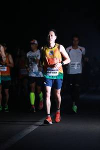 BIB: 45920
                            <button type="button" onclick="openModal(8720876)" class="btn btn-primary btn-sm float-right btn-popup" data-toggle="modal" data-target=".modal-high-quality">
                        <i class="fas fa-shopping-cart"></i> Add to Cart
                    </button>
                                            <button type="button" onclick="isThisMe(8720876, true)" class="btn btn-success btn-sm float-right btn-popup btn-isme hidden" data-toggle="tooltip" data-placement="bottom" title="นี่คือรูปของคุณใช่ไหม คลิกที่นี่เพื่อเอาเข้าอัลบั้ม">
                        <i class="fas fa-plus"></i> Add to album
                    </button>
                    <button type="button" onclick="isThisMe(8720876, false)" class="btn btn-warning btn-sm float-right btn-popup btn-isnotme hidden">
                        <i class="fas fa-ban"></i> Remove from album
                    </button>