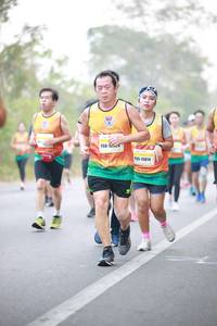 BIB: 15814
                            <button type="button" onclick="openModal(9501817)" class="btn btn-primary btn-sm float-right btn-popup" data-toggle="modal" data-target=".modal-high-quality">
                        <i class="fas fa-shopping-cart"></i> Add to Cart
                    </button>
                                            <button type="button" onclick="isThisMe(9501817, true)" class="btn btn-success btn-sm float-right btn-popup btn-isme hidden" data-toggle="tooltip" data-placement="bottom" title="นี่คือรูปของคุณใช่ไหม คลิกที่นี่เพื่อเอาเข้าอัลบั้ม">
                        <i class="fas fa-plus"></i> Add to album
                    </button>
                    <button type="button" onclick="isThisMe(9501817, false)" class="btn btn-warning btn-sm float-right btn-popup btn-isnotme hidden">
                        <i class="fas fa-ban"></i> Remove from album
                    </button>
