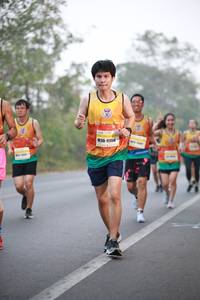 BIB: 11156
                            <button type="button" onclick="openModal(9510293)" class="btn btn-primary btn-sm float-right btn-popup" data-toggle="modal" data-target=".modal-high-quality">
                        <i class="fas fa-shopping-cart"></i> Add to Cart
                    </button>
                                            <button type="button" onclick="isThisMe(9510293, true)" class="btn btn-success btn-sm float-right btn-popup btn-isme hidden" data-toggle="tooltip" data-placement="bottom" title="นี่คือรูปของคุณใช่ไหม คลิกที่นี่เพื่อเอาเข้าอัลบั้ม">
                        <i class="fas fa-plus"></i> Add to album
                    </button>
                    <button type="button" onclick="isThisMe(9510293, false)" class="btn btn-warning btn-sm float-right btn-popup btn-isnotme hidden">
                        <i class="fas fa-ban"></i> Remove from album
                    </button>