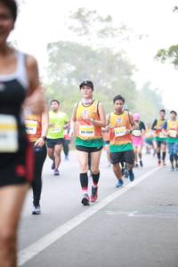 BIB: 47205
                            <button type="button" onclick="openModal(9410684)" class="btn btn-primary btn-sm float-right btn-popup" data-toggle="modal" data-target=".modal-high-quality">
                        <i class="fas fa-shopping-cart"></i> Add to Cart
                    </button>
                                            <button type="button" onclick="isThisMe(9410684, true)" class="btn btn-success btn-sm float-right btn-popup btn-isme hidden" data-toggle="tooltip" data-placement="bottom" title="นี่คือรูปของคุณใช่ไหม คลิกที่นี่เพื่อเอาเข้าอัลบั้ม">
                        <i class="fas fa-plus"></i> Add to album
                    </button>
                    <button type="button" onclick="isThisMe(9410684, false)" class="btn btn-warning btn-sm float-right btn-popup btn-isnotme hidden">
                        <i class="fas fa-ban"></i> Remove from album
                    </button>