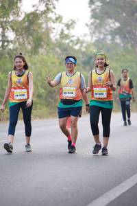 BIB: 40207
                            <button type="button" onclick="openModal(9433535)" class="btn btn-primary btn-sm float-right btn-popup" data-toggle="modal" data-target=".modal-high-quality">
                        <i class="fas fa-shopping-cart"></i> Add to Cart
                    </button>
                                            <button type="button" onclick="isThisMe(9433535, true)" class="btn btn-success btn-sm float-right btn-popup btn-isme hidden" data-toggle="tooltip" data-placement="bottom" title="นี่คือรูปของคุณใช่ไหม คลิกที่นี่เพื่อเอาเข้าอัลบั้ม">
                        <i class="fas fa-plus"></i> Add to album
                    </button>
                    <button type="button" onclick="isThisMe(9433535, false)" class="btn btn-warning btn-sm float-right btn-popup btn-isnotme hidden">
                        <i class="fas fa-ban"></i> Remove from album
                    </button>