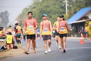 BIB: 46332
                            <button type="button" onclick="openModal(9440536)" class="btn btn-primary btn-sm float-right btn-popup" data-toggle="modal" data-target=".modal-high-quality">
                        <i class="fas fa-shopping-cart"></i> Add to Cart
                    </button>
                                            <button type="button" onclick="isThisMe(9440536, true)" class="btn btn-success btn-sm float-right btn-popup btn-isme hidden" data-toggle="tooltip" data-placement="bottom" title="นี่คือรูปของคุณใช่ไหม คลิกที่นี่เพื่อเอาเข้าอัลบั้ม">
                        <i class="fas fa-plus"></i> Add to album
                    </button>
                    <button type="button" onclick="isThisMe(9440536, false)" class="btn btn-warning btn-sm float-right btn-popup btn-isnotme hidden">
                        <i class="fas fa-ban"></i> Remove from album
                    </button>