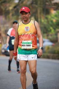 BIB: 21603
                            <button type="button" onclick="openModal(9443428)" class="btn btn-primary btn-sm float-right btn-popup" data-toggle="modal" data-target=".modal-high-quality">
                        <i class="fas fa-shopping-cart"></i> Add to Cart
                    </button>
                                            <button type="button" onclick="isThisMe(9443428, true)" class="btn btn-success btn-sm float-right btn-popup btn-isme hidden" data-toggle="tooltip" data-placement="bottom" title="นี่คือรูปของคุณใช่ไหม คลิกที่นี่เพื่อเอาเข้าอัลบั้ม">
                        <i class="fas fa-plus"></i> Add to album
                    </button>
                    <button type="button" onclick="isThisMe(9443428, false)" class="btn btn-warning btn-sm float-right btn-popup btn-isnotme hidden">
                        <i class="fas fa-ban"></i> Remove from album
                    </button>