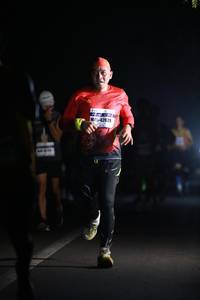 BIB: 42628
                            <button type="button" onclick="openModal(8719497)" class="btn btn-primary btn-sm float-right btn-popup" data-toggle="modal" data-target=".modal-high-quality">
                        <i class="fas fa-shopping-cart"></i> Add to Cart
                    </button>
                                            <button type="button" onclick="isThisMe(8719497, true)" class="btn btn-success btn-sm float-right btn-popup btn-isme hidden" data-toggle="tooltip" data-placement="bottom" title="นี่คือรูปของคุณใช่ไหม คลิกที่นี่เพื่อเอาเข้าอัลบั้ม">
                        <i class="fas fa-plus"></i> Add to album
                    </button>
                    <button type="button" onclick="isThisMe(8719497, false)" class="btn btn-warning btn-sm float-right btn-popup btn-isnotme hidden">
                        <i class="fas fa-ban"></i> Remove from album
                    </button>