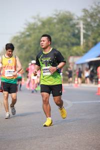 BIB: 4720
                            <button type="button" onclick="openModal(9427736)" class="btn btn-primary btn-sm float-right btn-popup" data-toggle="modal" data-target=".modal-high-quality">
                        <i class="fas fa-shopping-cart"></i> Add to Cart
                    </button>
                                            <button type="button" onclick="isThisMe(9427736, true)" class="btn btn-success btn-sm float-right btn-popup btn-isme hidden" data-toggle="tooltip" data-placement="bottom" title="นี่คือรูปของคุณใช่ไหม คลิกที่นี่เพื่อเอาเข้าอัลบั้ม">
                        <i class="fas fa-plus"></i> Add to album
                    </button>
                    <button type="button" onclick="isThisMe(9427736, false)" class="btn btn-warning btn-sm float-right btn-popup btn-isnotme hidden">
                        <i class="fas fa-ban"></i> Remove from album
                    </button>