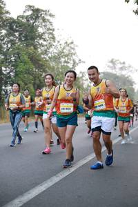 BIB: 10121, 5476
                            <button type="button" onclick="openModal(9500402)" class="btn btn-primary btn-sm float-right btn-popup" data-toggle="modal" data-target=".modal-high-quality">
                        <i class="fas fa-shopping-cart"></i> Add to Cart
                    </button>
                                            <button type="button" onclick="isThisMe(9500402, true)" class="btn btn-success btn-sm float-right btn-popup btn-isme hidden" data-toggle="tooltip" data-placement="bottom" title="นี่คือรูปของคุณใช่ไหม คลิกที่นี่เพื่อเอาเข้าอัลบั้ม">
                        <i class="fas fa-plus"></i> Add to album
                    </button>
                    <button type="button" onclick="isThisMe(9500402, false)" class="btn btn-warning btn-sm float-right btn-popup btn-isnotme hidden">
                        <i class="fas fa-ban"></i> Remove from album
                    </button>