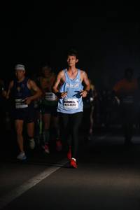 BIB: 45792
                            <button type="button" onclick="openModal(8709043)" class="btn btn-primary btn-sm float-right btn-popup" data-toggle="modal" data-target=".modal-high-quality">
                        <i class="fas fa-shopping-cart"></i> Add to Cart
                    </button>
                                            <button type="button" onclick="isThisMe(8709043, true)" class="btn btn-success btn-sm float-right btn-popup btn-isme hidden" data-toggle="tooltip" data-placement="bottom" title="นี่คือรูปของคุณใช่ไหม คลิกที่นี่เพื่อเอาเข้าอัลบั้ม">
                        <i class="fas fa-plus"></i> Add to album
                    </button>
                    <button type="button" onclick="isThisMe(8709043, false)" class="btn btn-warning btn-sm float-right btn-popup btn-isnotme hidden">
                        <i class="fas fa-ban"></i> Remove from album
                    </button>