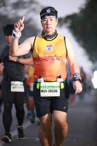 BIB: 26536, 
                            <button type="button" onclick="openModal(9513364)" class="btn btn-primary btn-sm float-right btn-popup" data-toggle="modal" data-target=".modal-high-quality">
                        <i class="fas fa-shopping-cart"></i> Add to Cart
                    </button>
                                            <button type="button" onclick="isThisMe(9513364, true)" class="btn btn-success btn-sm float-right btn-popup btn-isme hidden" data-toggle="tooltip" data-placement="bottom" title="นี่คือรูปของคุณใช่ไหม คลิกที่นี่เพื่อเอาเข้าอัลบั้ม">
                        <i class="fas fa-plus"></i> Add to album
                    </button>
                    <button type="button" onclick="isThisMe(9513364, false)" class="btn btn-warning btn-sm float-right btn-popup btn-isnotme hidden">
                        <i class="fas fa-ban"></i> Remove from album
                    </button>