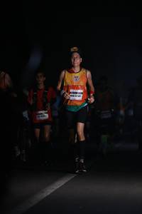 BIB: 42647, 450
                            <button type="button" onclick="openModal(8742126)" class="btn btn-primary btn-sm float-right btn-popup" data-toggle="modal" data-target=".modal-high-quality">
                        <i class="fas fa-shopping-cart"></i> Add to Cart
                    </button>
                                            <button type="button" onclick="isThisMe(8742126, true)" class="btn btn-success btn-sm float-right btn-popup btn-isme hidden" data-toggle="tooltip" data-placement="bottom" title="นี่คือรูปของคุณใช่ไหม คลิกที่นี่เพื่อเอาเข้าอัลบั้ม">
                        <i class="fas fa-plus"></i> Add to album
                    </button>
                    <button type="button" onclick="isThisMe(8742126, false)" class="btn btn-warning btn-sm float-right btn-popup btn-isnotme hidden">
                        <i class="fas fa-ban"></i> Remove from album
                    </button>