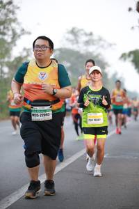 BIB: 22093, 16507
                            <button type="button" onclick="openModal(9510377)" class="btn btn-primary btn-sm float-right btn-popup" data-toggle="modal" data-target=".modal-high-quality">
                        <i class="fas fa-shopping-cart"></i> Add to Cart
                    </button>
                                            <button type="button" onclick="isThisMe(9510377, true)" class="btn btn-success btn-sm float-right btn-popup btn-isme hidden" data-toggle="tooltip" data-placement="bottom" title="นี่คือรูปของคุณใช่ไหม คลิกที่นี่เพื่อเอาเข้าอัลบั้ม">
                        <i class="fas fa-plus"></i> Add to album
                    </button>
                    <button type="button" onclick="isThisMe(9510377, false)" class="btn btn-warning btn-sm float-right btn-popup btn-isnotme hidden">
                        <i class="fas fa-ban"></i> Remove from album
                    </button>