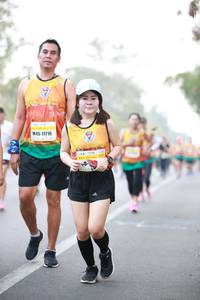 BIB: 48456
                            <button type="button" onclick="openModal(9411215)" class="btn btn-primary btn-sm float-right btn-popup" data-toggle="modal" data-target=".modal-high-quality">
                        <i class="fas fa-shopping-cart"></i> Add to Cart
                    </button>
                                            <button type="button" onclick="isThisMe(9411215, true)" class="btn btn-success btn-sm float-right btn-popup btn-isme hidden" data-toggle="tooltip" data-placement="bottom" title="นี่คือรูปของคุณใช่ไหม คลิกที่นี่เพื่อเอาเข้าอัลบั้ม">
                        <i class="fas fa-plus"></i> Add to album
                    </button>
                    <button type="button" onclick="isThisMe(9411215, false)" class="btn btn-warning btn-sm float-right btn-popup btn-isnotme hidden">
                        <i class="fas fa-ban"></i> Remove from album
                    </button>