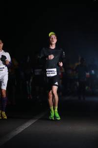 BIB: 2007, 41959
                            <button type="button" onclick="openModal(8739770)" class="btn btn-primary btn-sm float-right btn-popup" data-toggle="modal" data-target=".modal-high-quality">
                        <i class="fas fa-shopping-cart"></i> Add to Cart
                    </button>
                                            <button type="button" onclick="isThisMe(8739770, true)" class="btn btn-success btn-sm float-right btn-popup btn-isme hidden" data-toggle="tooltip" data-placement="bottom" title="นี่คือรูปของคุณใช่ไหม คลิกที่นี่เพื่อเอาเข้าอัลบั้ม">
                        <i class="fas fa-plus"></i> Add to album
                    </button>
                    <button type="button" onclick="isThisMe(8739770, false)" class="btn btn-warning btn-sm float-right btn-popup btn-isnotme hidden">
                        <i class="fas fa-ban"></i> Remove from album
                    </button>