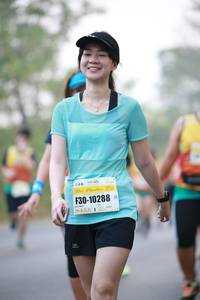BIB: 145, 454
                            <button type="button" onclick="openModal(9413859)" class="btn btn-primary btn-sm float-right btn-popup" data-toggle="modal" data-target=".modal-high-quality">
                        <i class="fas fa-shopping-cart"></i> Add to Cart
                    </button>
                                            <button type="button" onclick="isThisMe(9413859, true)" class="btn btn-success btn-sm float-right btn-popup btn-isme hidden" data-toggle="tooltip" data-placement="bottom" title="นี่คือรูปของคุณใช่ไหม คลิกที่นี่เพื่อเอาเข้าอัลบั้ม">
                        <i class="fas fa-plus"></i> Add to album
                    </button>
                    <button type="button" onclick="isThisMe(9413859, false)" class="btn btn-warning btn-sm float-right btn-popup btn-isnotme hidden">
                        <i class="fas fa-ban"></i> Remove from album
                    </button>