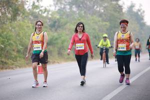 BIB: 42119, 45718, 482
                            <button type="button" onclick="openModal(9434526)" class="btn btn-primary btn-sm float-right btn-popup" data-toggle="modal" data-target=".modal-high-quality">
                        <i class="fas fa-shopping-cart"></i> Add to Cart
                    </button>
                                            <button type="button" onclick="isThisMe(9434526, true)" class="btn btn-success btn-sm float-right btn-popup btn-isme hidden" data-toggle="tooltip" data-placement="bottom" title="นี่คือรูปของคุณใช่ไหม คลิกที่นี่เพื่อเอาเข้าอัลบั้ม">
                        <i class="fas fa-plus"></i> Add to album
                    </button>
                    <button type="button" onclick="isThisMe(9434526, false)" class="btn btn-warning btn-sm float-right btn-popup btn-isnotme hidden">
                        <i class="fas fa-ban"></i> Remove from album
                    </button>