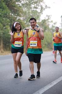 BIB: 
                            <button type="button" onclick="openModal(9427318)" class="btn btn-primary btn-sm float-right btn-popup" data-toggle="modal" data-target=".modal-high-quality">
                        <i class="fas fa-shopping-cart"></i> Add to Cart
                    </button>
                                            <button type="button" onclick="isThisMe(9427318, true)" class="btn btn-success btn-sm float-right btn-popup btn-isme hidden" data-toggle="tooltip" data-placement="bottom" title="นี่คือรูปของคุณใช่ไหม คลิกที่นี่เพื่อเอาเข้าอัลบั้ม">
                        <i class="fas fa-plus"></i> Add to album
                    </button>
                    <button type="button" onclick="isThisMe(9427318, false)" class="btn btn-warning btn-sm float-right btn-popup btn-isnotme hidden">
                        <i class="fas fa-ban"></i> Remove from album
                    </button>