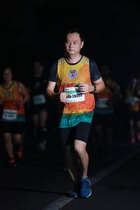 BIB: 28064
                            <button type="button" onclick="openModal(9402324)" class="btn btn-primary btn-sm float-right btn-popup" data-toggle="modal" data-target=".modal-high-quality">
                        <i class="fas fa-shopping-cart"></i> Add to Cart
                    </button>
                                            <button type="button" onclick="isThisMe(9402324, true)" class="btn btn-success btn-sm float-right btn-popup btn-isme hidden" data-toggle="tooltip" data-placement="bottom" title="นี่คือรูปของคุณใช่ไหม คลิกที่นี่เพื่อเอาเข้าอัลบั้ม">
                        <i class="fas fa-plus"></i> Add to album
                    </button>
                    <button type="button" onclick="isThisMe(9402324, false)" class="btn btn-warning btn-sm float-right btn-popup btn-isnotme hidden">
                        <i class="fas fa-ban"></i> Remove from album
                    </button>