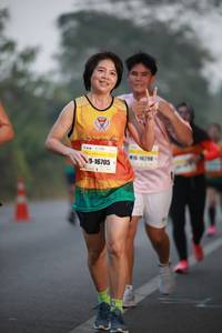 BIB: 0913
                            <button type="button" onclick="openModal(9443562)" class="btn btn-primary btn-sm float-right btn-popup" data-toggle="modal" data-target=".modal-high-quality">
                        <i class="fas fa-shopping-cart"></i> Add to Cart
                    </button>
                                            <button type="button" onclick="isThisMe(9443562, true)" class="btn btn-success btn-sm float-right btn-popup btn-isme hidden" data-toggle="tooltip" data-placement="bottom" title="นี่คือรูปของคุณใช่ไหม คลิกที่นี่เพื่อเอาเข้าอัลบั้ม">
                        <i class="fas fa-plus"></i> Add to album
                    </button>
                    <button type="button" onclick="isThisMe(9443562, false)" class="btn btn-warning btn-sm float-right btn-popup btn-isnotme hidden">
                        <i class="fas fa-ban"></i> Remove from album
                    </button>