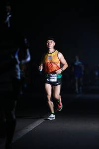 BIB: 45949
                            <button type="button" onclick="openModal(8712882)" class="btn btn-primary btn-sm float-right btn-popup" data-toggle="modal" data-target=".modal-high-quality">
                        <i class="fas fa-shopping-cart"></i> Add to Cart
                    </button>
                                            <button type="button" onclick="isThisMe(8712882, true)" class="btn btn-success btn-sm float-right btn-popup btn-isme hidden" data-toggle="tooltip" data-placement="bottom" title="นี่คือรูปของคุณใช่ไหม คลิกที่นี่เพื่อเอาเข้าอัลบั้ม">
                        <i class="fas fa-plus"></i> Add to album
                    </button>
                    <button type="button" onclick="isThisMe(8712882, false)" class="btn btn-warning btn-sm float-right btn-popup btn-isnotme hidden">
                        <i class="fas fa-ban"></i> Remove from album
                    </button>