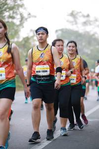 BIB: 17405
                            <button type="button" onclick="openModal(9493726)" class="btn btn-primary btn-sm float-right btn-popup" data-toggle="modal" data-target=".modal-high-quality">
                        <i class="fas fa-shopping-cart"></i> Add to Cart
                    </button>
                                            <button type="button" onclick="isThisMe(9493726, true)" class="btn btn-success btn-sm float-right btn-popup btn-isme hidden" data-toggle="tooltip" data-placement="bottom" title="นี่คือรูปของคุณใช่ไหม คลิกที่นี่เพื่อเอาเข้าอัลบั้ม">
                        <i class="fas fa-plus"></i> Add to album
                    </button>
                    <button type="button" onclick="isThisMe(9493726, false)" class="btn btn-warning btn-sm float-right btn-popup btn-isnotme hidden">
                        <i class="fas fa-ban"></i> Remove from album
                    </button>