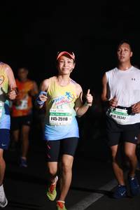 BIB: 26342, 25118, 
                            <button type="button" onclick="openModal(9366924)" class="btn btn-primary btn-sm float-right btn-popup" data-toggle="modal" data-target=".modal-high-quality">
                        <i class="fas fa-shopping-cart"></i> Add to Cart
                    </button>
                                            <button type="button" onclick="isThisMe(9366924, true)" class="btn btn-success btn-sm float-right btn-popup btn-isme hidden" data-toggle="tooltip" data-placement="bottom" title="นี่คือรูปของคุณใช่ไหม คลิกที่นี่เพื่อเอาเข้าอัลบั้ม">
                        <i class="fas fa-plus"></i> Add to album
                    </button>
                    <button type="button" onclick="isThisMe(9366924, false)" class="btn btn-warning btn-sm float-right btn-popup btn-isnotme hidden">
                        <i class="fas fa-ban"></i> Remove from album
                    </button>