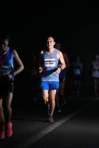 BIB: 40857
                            <button type="button" onclick="openModal(8708090)" class="btn btn-primary btn-sm float-right btn-popup" data-toggle="modal" data-target=".modal-high-quality">
                        <i class="fas fa-shopping-cart"></i> Add to Cart
                    </button>
                                            <button type="button" onclick="isThisMe(8708090, true)" class="btn btn-success btn-sm float-right btn-popup btn-isme hidden" data-toggle="tooltip" data-placement="bottom" title="นี่คือรูปของคุณใช่ไหม คลิกที่นี่เพื่อเอาเข้าอัลบั้ม">
                        <i class="fas fa-plus"></i> Add to album
                    </button>
                    <button type="button" onclick="isThisMe(8708090, false)" class="btn btn-warning btn-sm float-right btn-popup btn-isnotme hidden">
                        <i class="fas fa-ban"></i> Remove from album
                    </button>