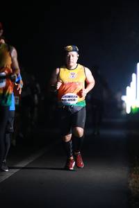 BIB: 40930
                            <button type="button" onclick="openModal(8720859)" class="btn btn-primary btn-sm float-right btn-popup" data-toggle="modal" data-target=".modal-high-quality">
                        <i class="fas fa-shopping-cart"></i> Add to Cart
                    </button>
                                            <button type="button" onclick="isThisMe(8720859, true)" class="btn btn-success btn-sm float-right btn-popup btn-isme hidden" data-toggle="tooltip" data-placement="bottom" title="นี่คือรูปของคุณใช่ไหม คลิกที่นี่เพื่อเอาเข้าอัลบั้ม">
                        <i class="fas fa-plus"></i> Add to album
                    </button>
                    <button type="button" onclick="isThisMe(8720859, false)" class="btn btn-warning btn-sm float-right btn-popup btn-isnotme hidden">
                        <i class="fas fa-ban"></i> Remove from album
                    </button>